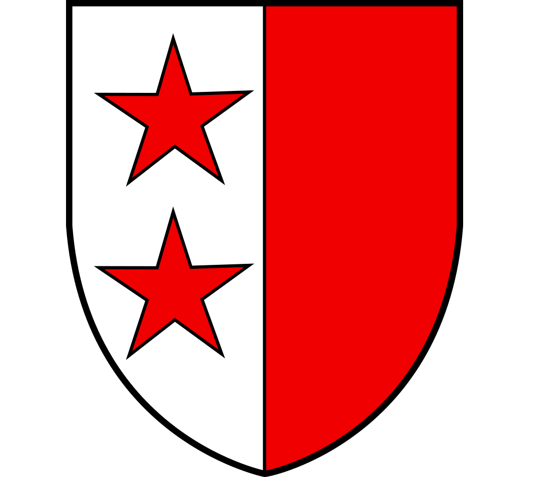 [sion (valês)]