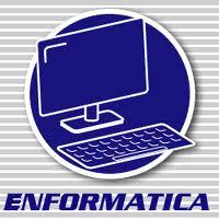 [enformatica]