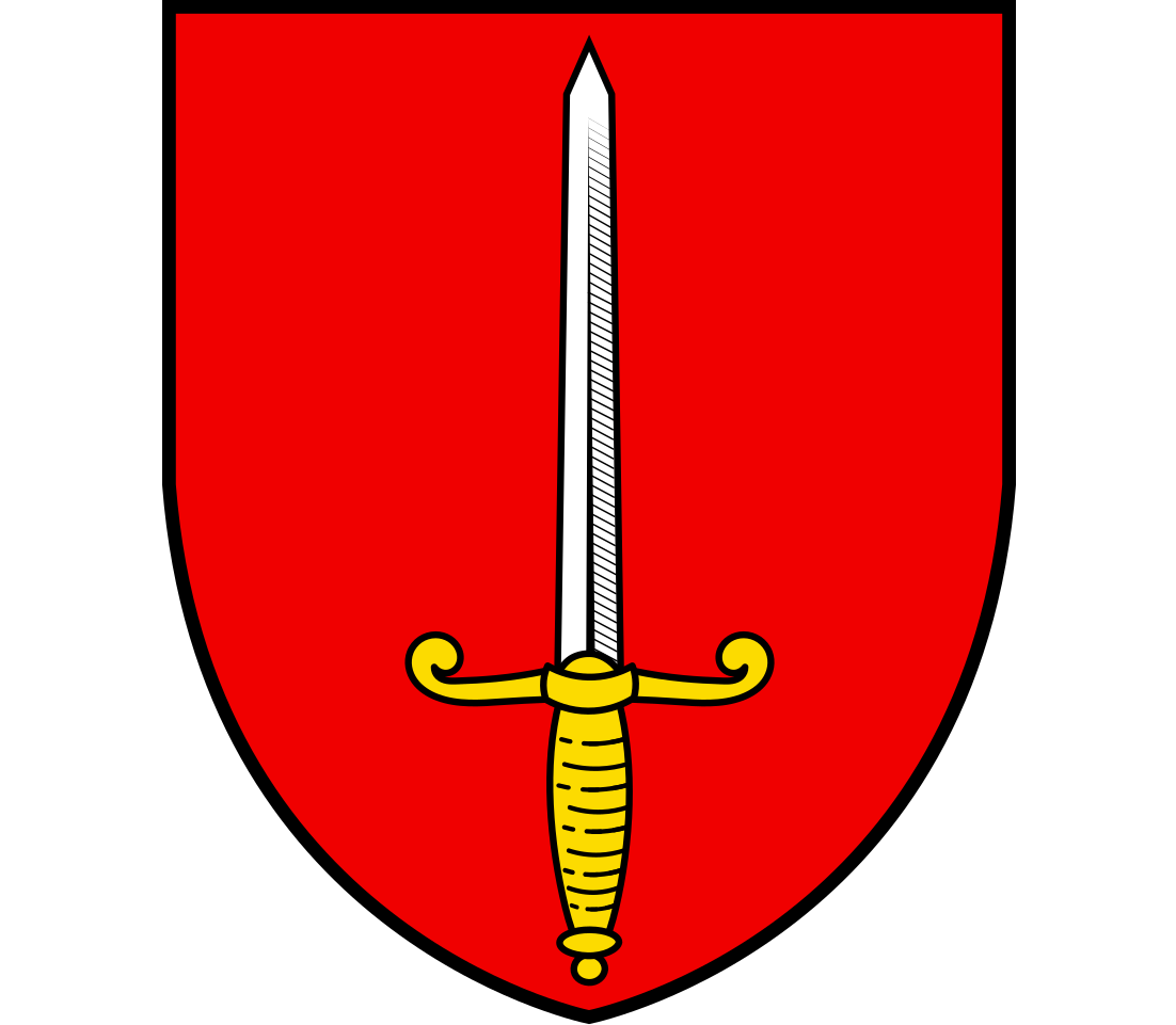 [saviése]