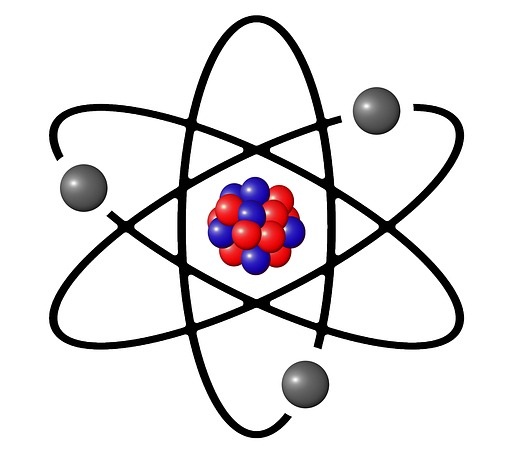 [electron]