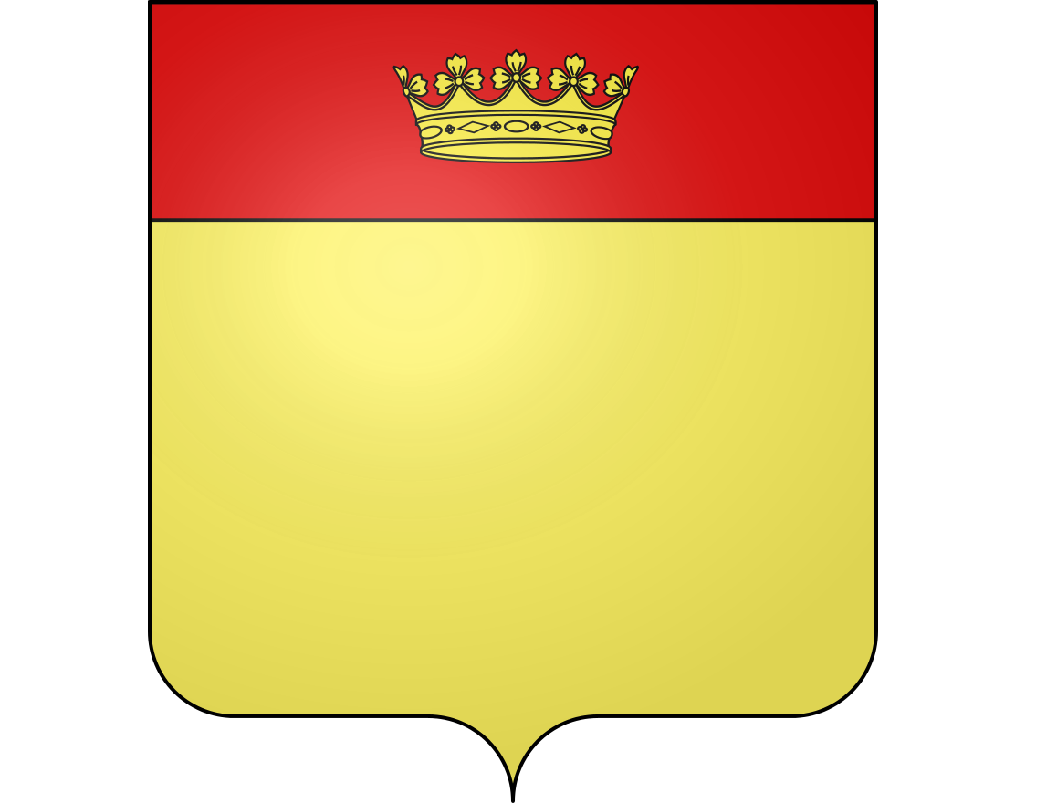 [regniér-èsseri]