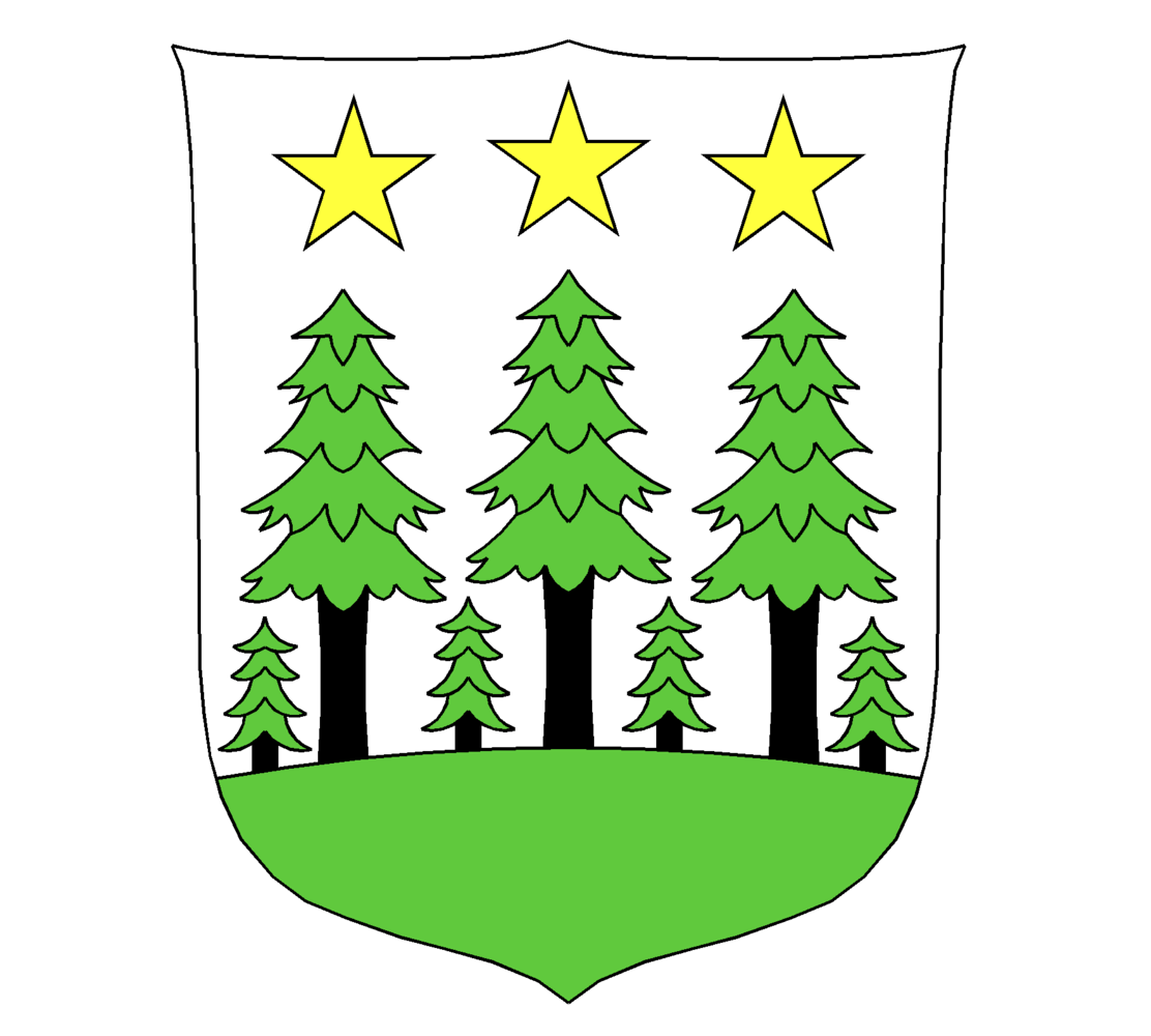 [oberwald]